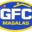 gfcmasalas.com favicon